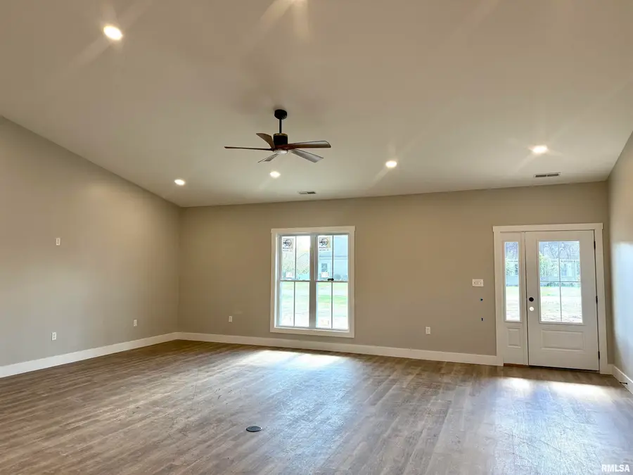 12570 Hudgens Road, Marion, IL 62959 - Image #3