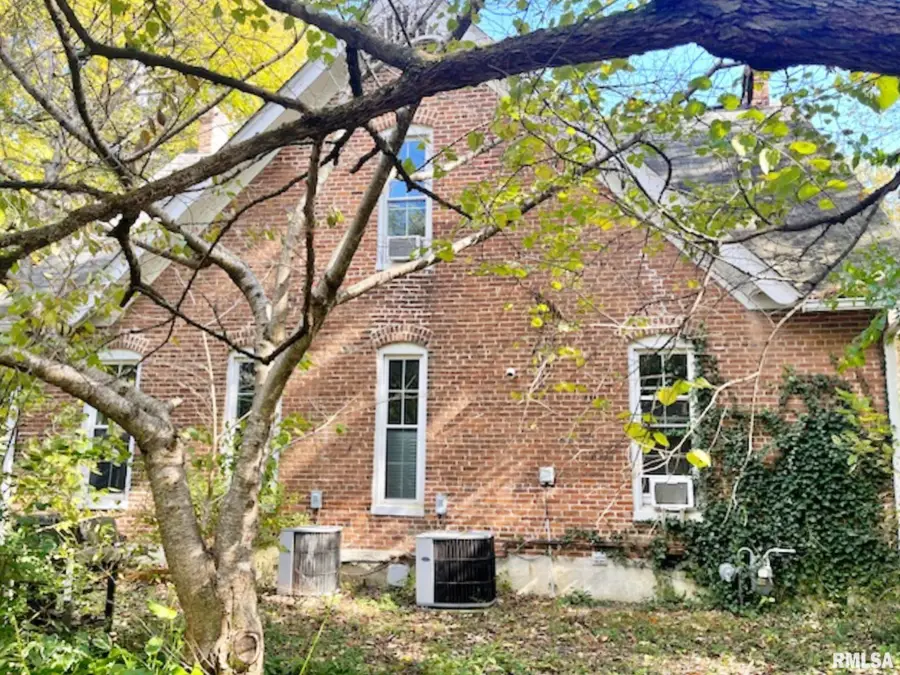 1603 Catherine Street, Metropolis, IL 62960 - Image #3