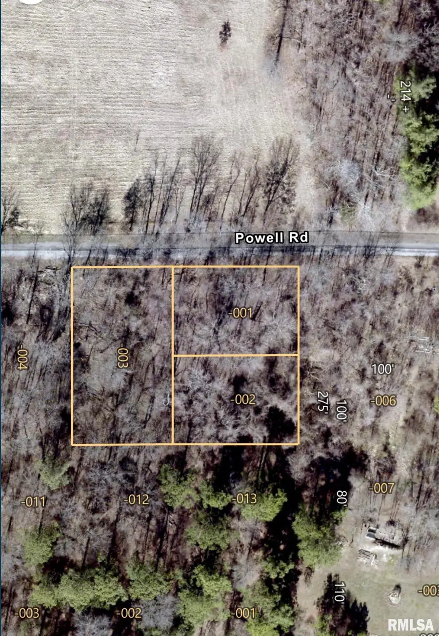 1 Powell Road, Carterville, IL 62918 - Image #3