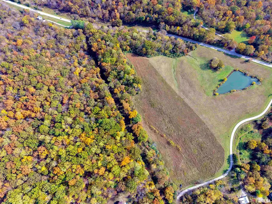 1143 N County Line Road, Cobden, IL 62920 - Image #2