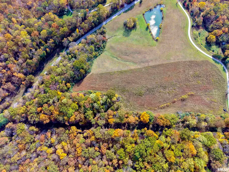 1143 N County Line Road, Cobden, IL 62920 - Image #3