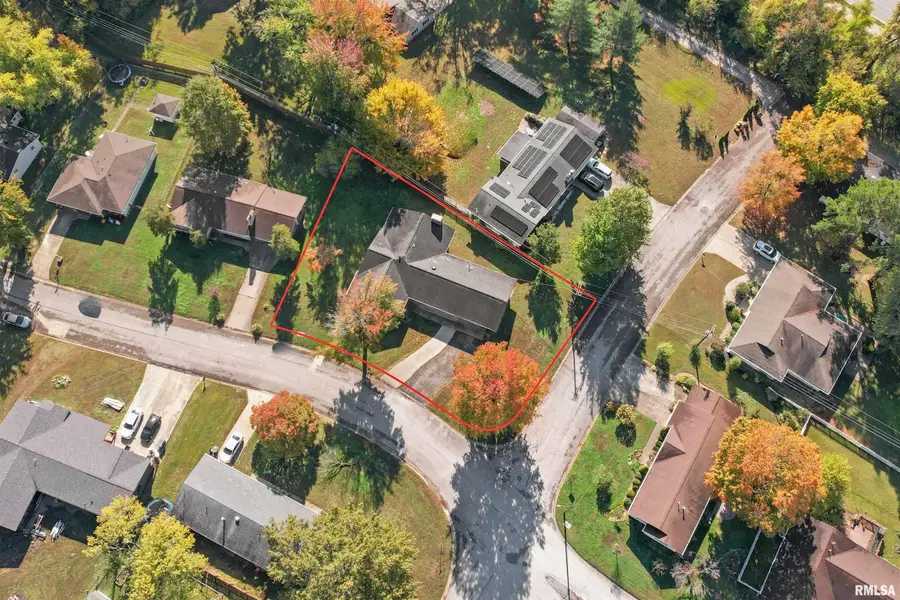 301 Lakeshore Drive, Carterville, IL 62918 - Image #3