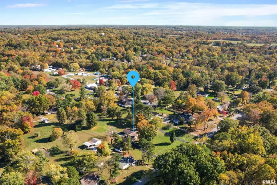 524 N Main Street, Jonesboro, IL 62952 - #2