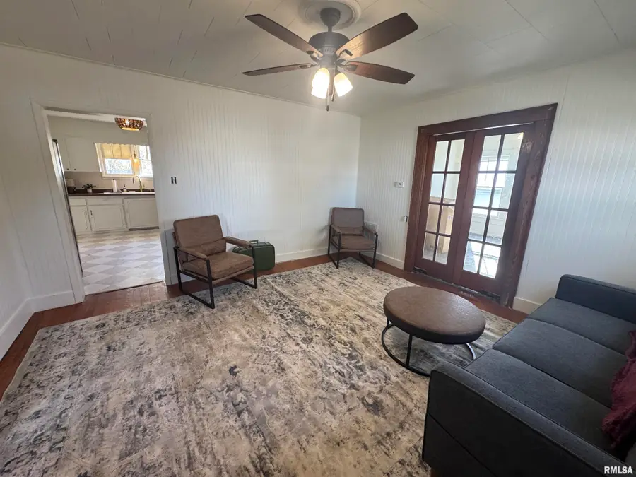 1718 County Road 13 County Road, Xenia, IL 62899 - Image #2