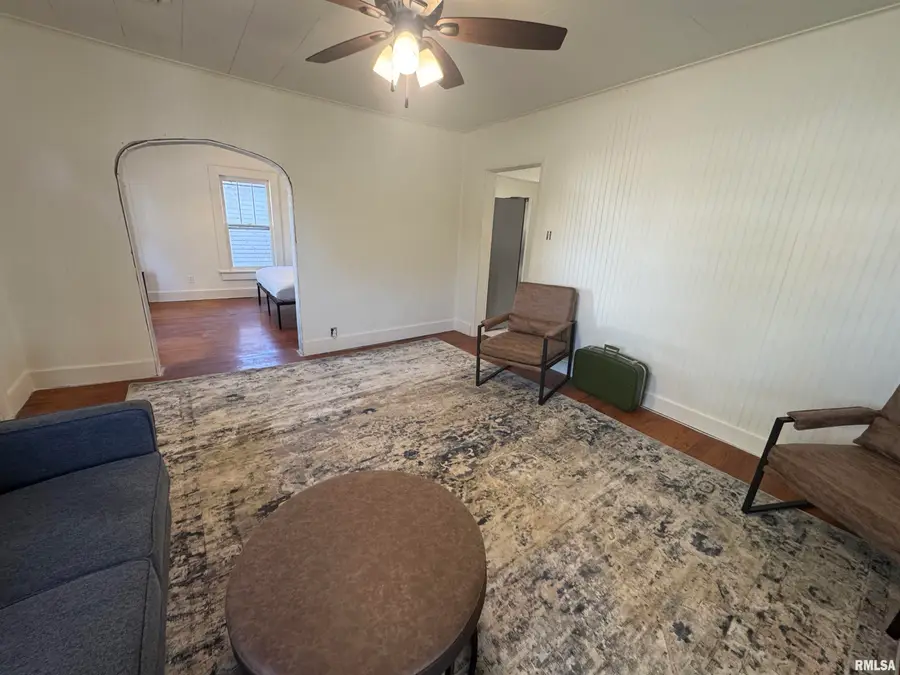 1718 County Road 13 County Road, Xenia, IL 62899 - Image #3