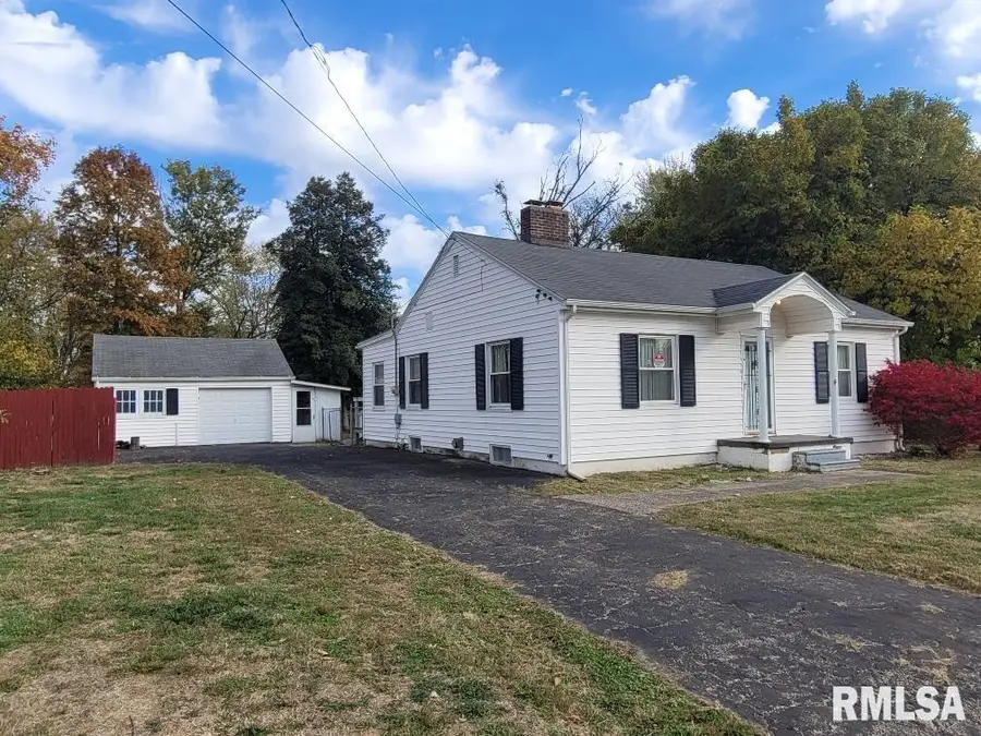 5 Royal Place, Mount Vernon, IL 62864 - Image #2