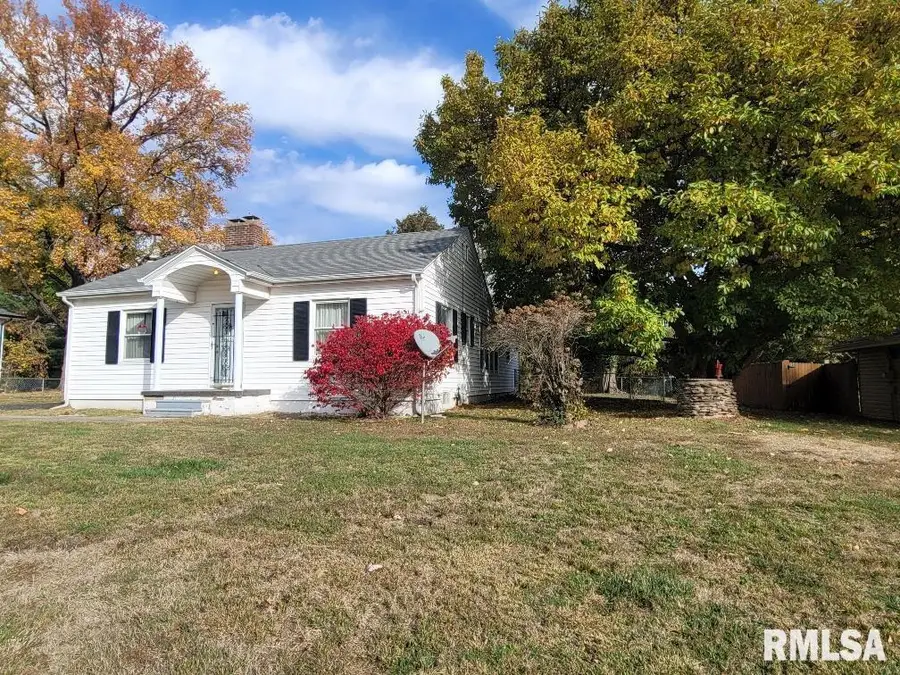 5 Royal Place, Mount Vernon, IL 62864 - Image #3