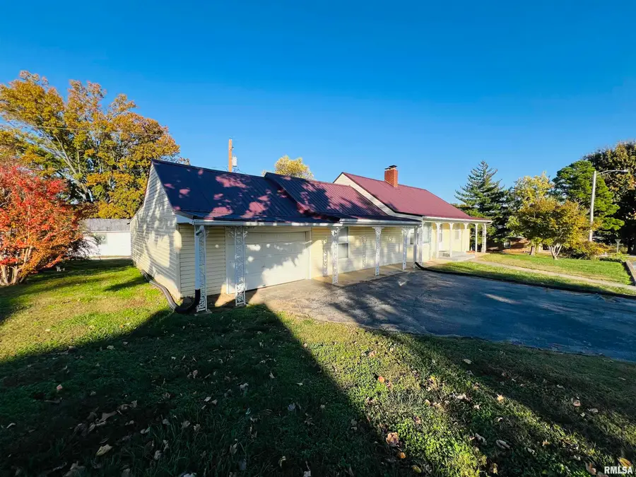 321 N Calhoun Street, Equality, IL 62934 - Image #3