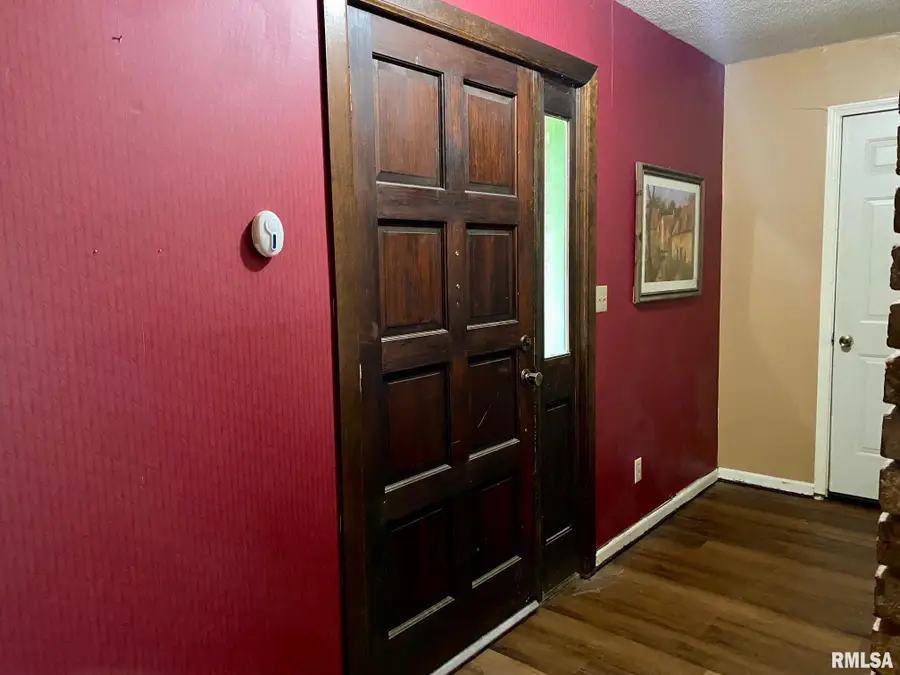 204 E Hamilton Street, Energy, IL 62933 - Image #3