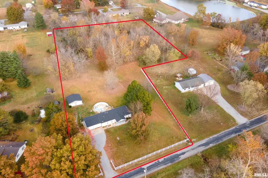 14574 Eastland Road, Marion, IL 62959 - Image #3