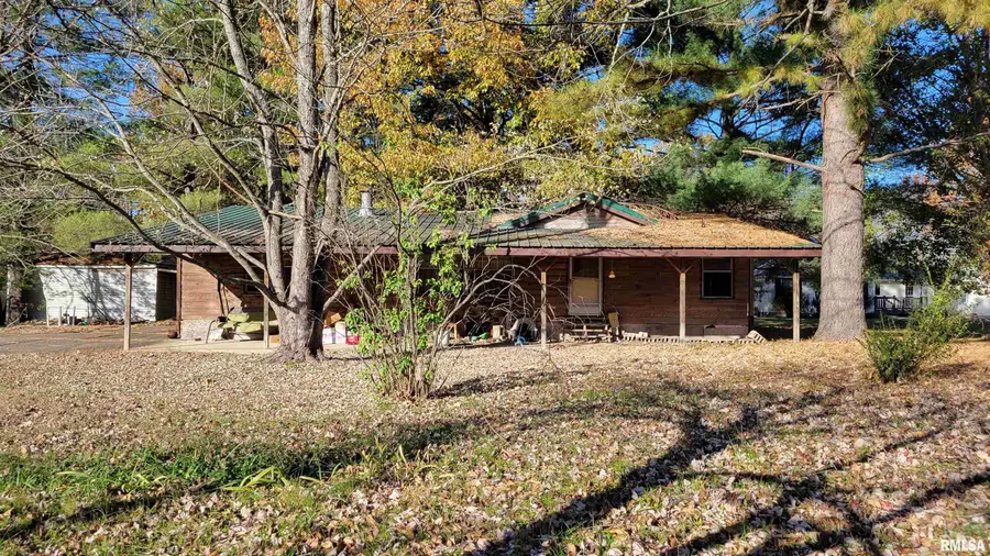 2417 W Cherry Street, Herrin, IL 62948 - Image #2