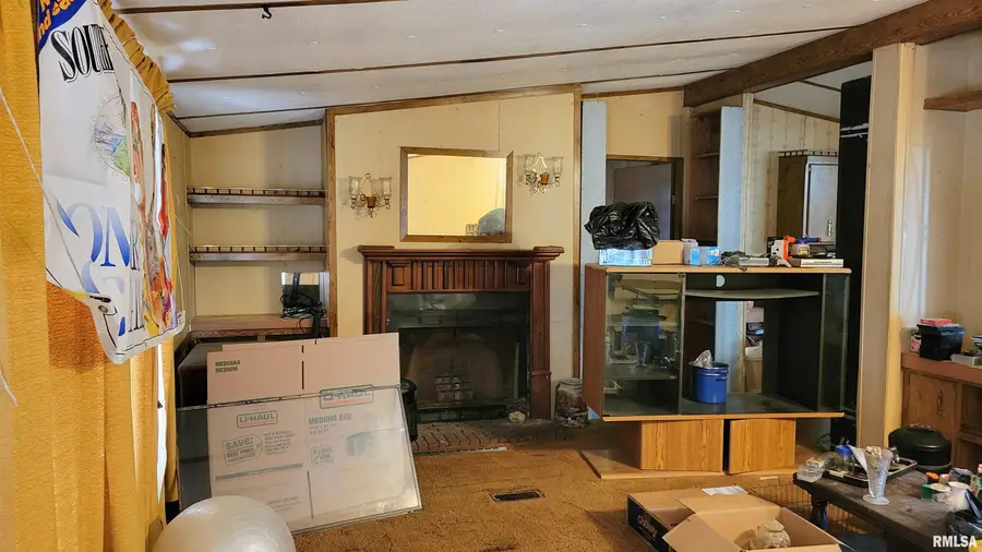 2417 W Cherry Street, Herrin, IL 62948 - Image #3