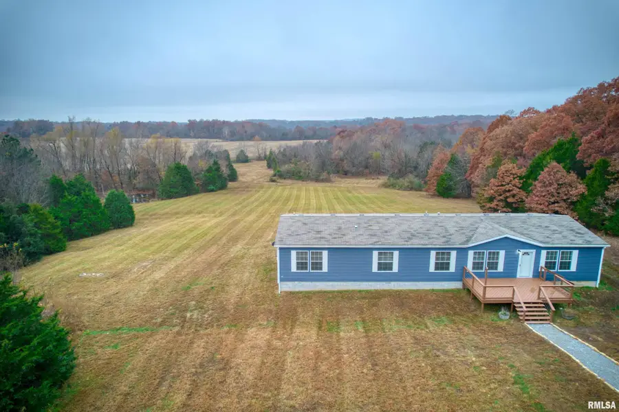 890 Gilead Church Road, Vienna, IL 62995 - Image #3