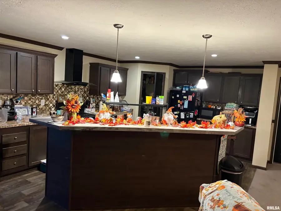 6874 White Walnut Road, Pinckneyville, IL 62274 - Image #3