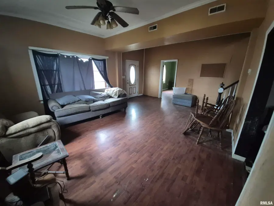 117 N Monroe Street, Golconda, IL 62938 - Image #2