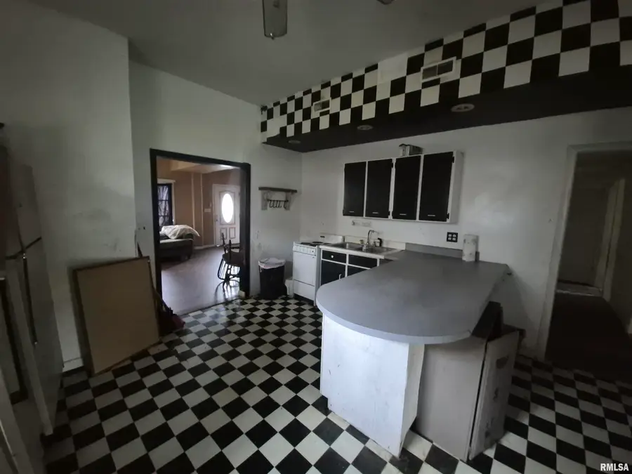 117 N Monroe Street, Golconda, IL 62938 - Image #3