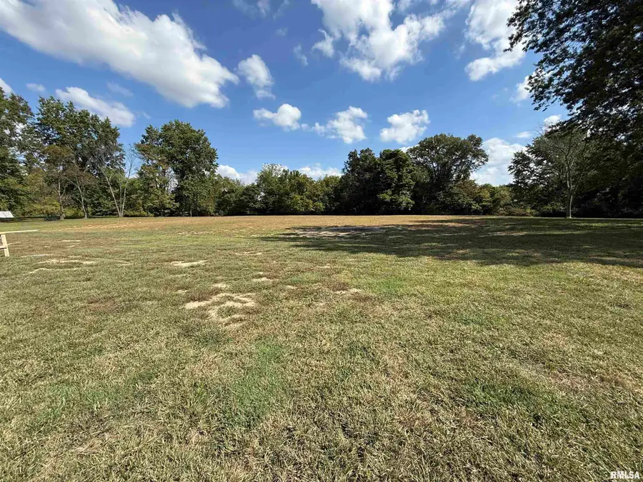 333 S Hanseman Street, Carbondale, IL 62901 - Image #2