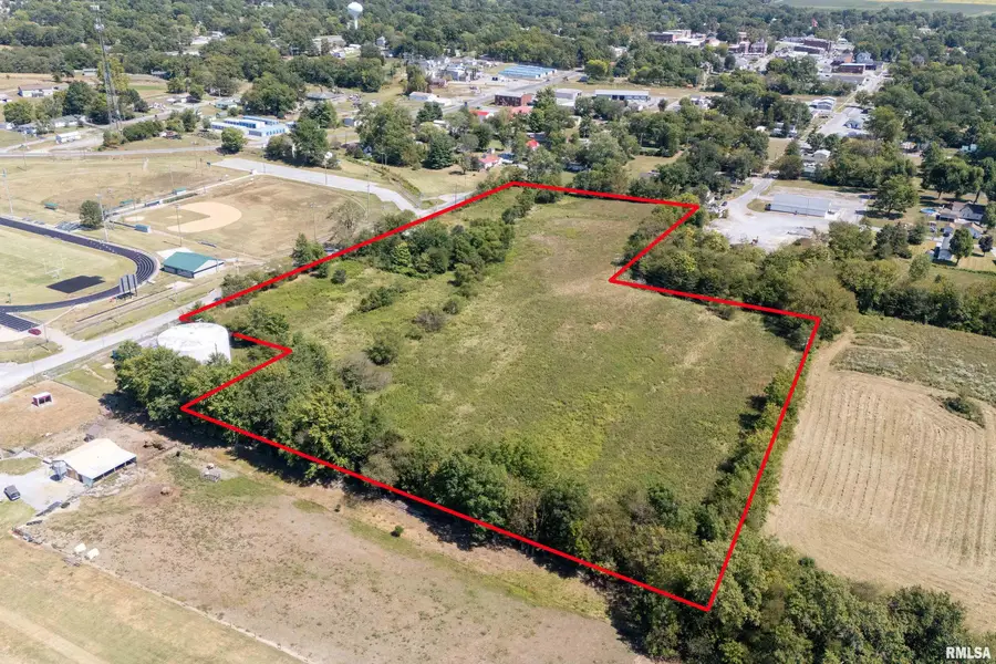 000 W Main Street, McLeansboro, IL 62859 - Image #2