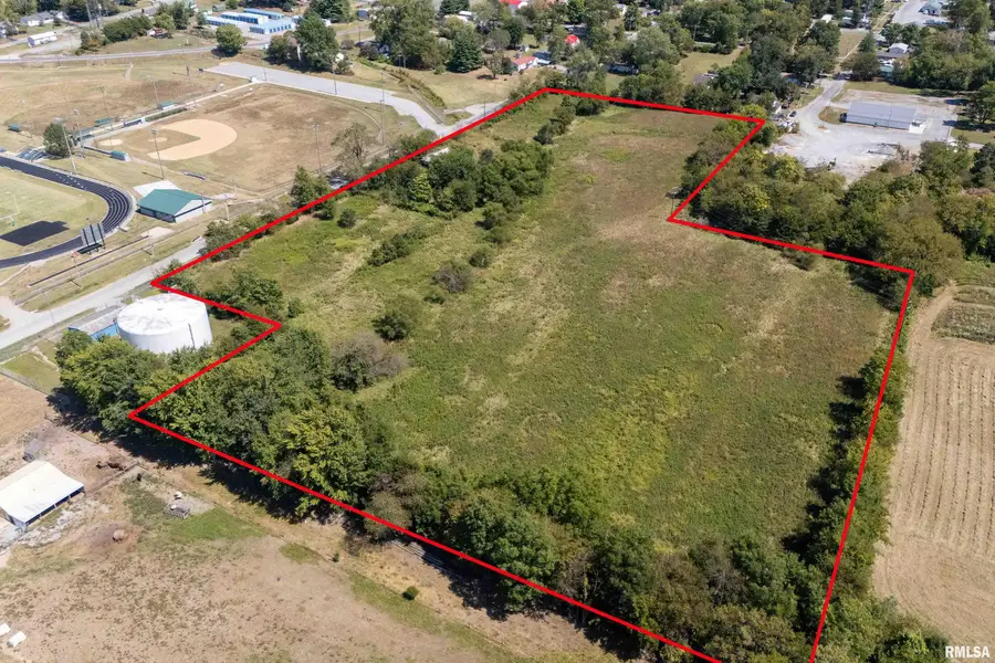 000 W Main Street, McLeansboro, IL 62859 - Image #3