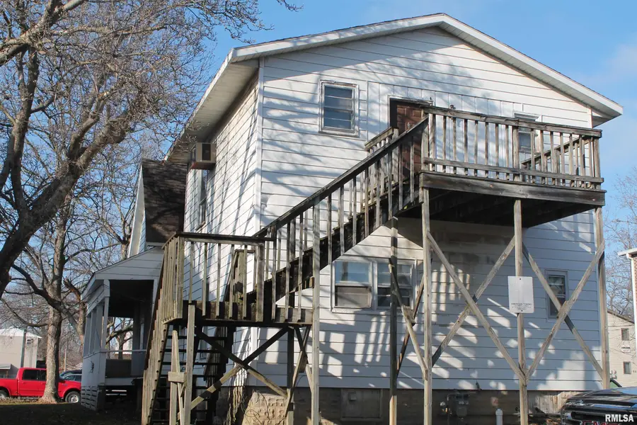 511 S Ash Street #3, Carbondale, IL 61901 - Image #2