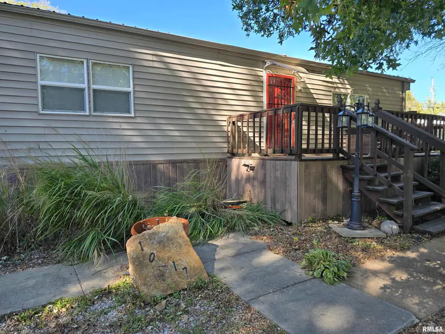 10617 Torrance Road, Carbondale, IL 62901 - Image #3