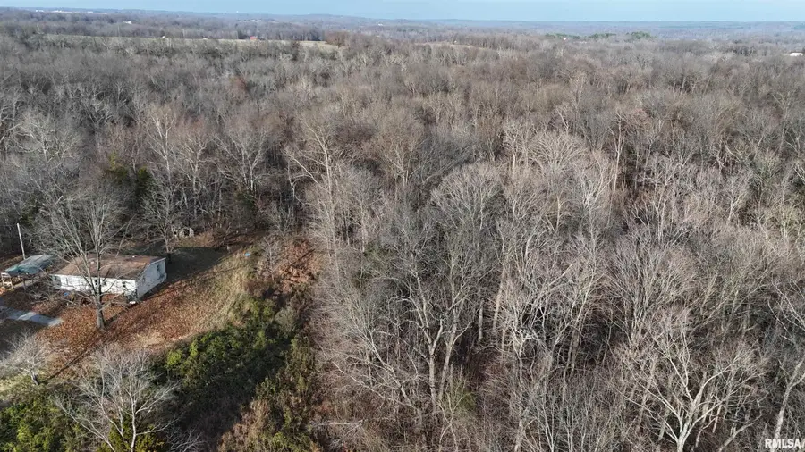 535 Cass Lane, Cobden, IL 62920 - Image #2