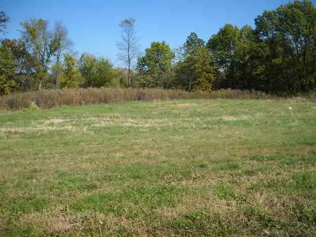 Lot 6 Grandview Court, Pekin, IL 61554 - #3