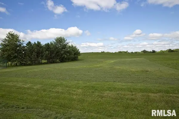 5227 S Cameron Lane, Mapleton, IL 61547