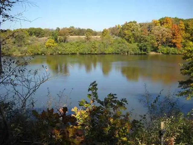 Lot 7 Grandview Court, Pekin, IL 61554 - Image #1