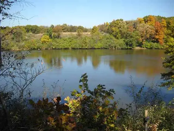 Lot 7 Grandview Court, Pekin, IL 61554