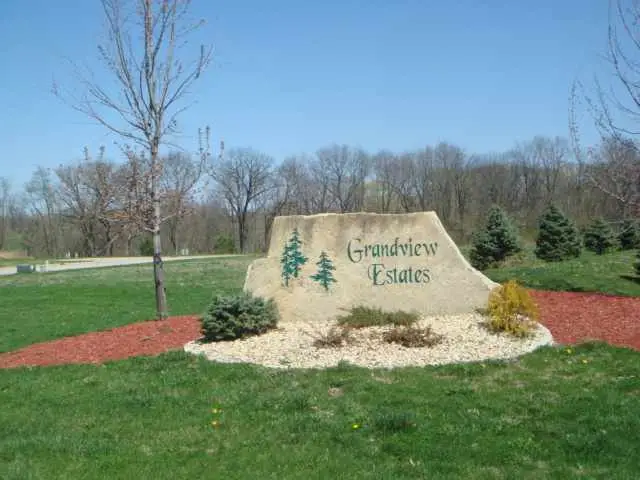 Lot 7 Grandview Court, Pekin, IL 61554 - Image #2