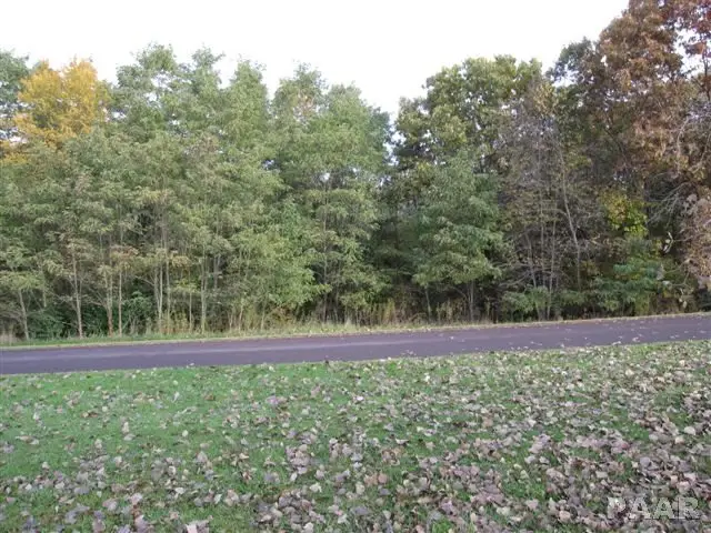 Lot 9 Grace Lane, Edwards, IL 61528 - Image #1
