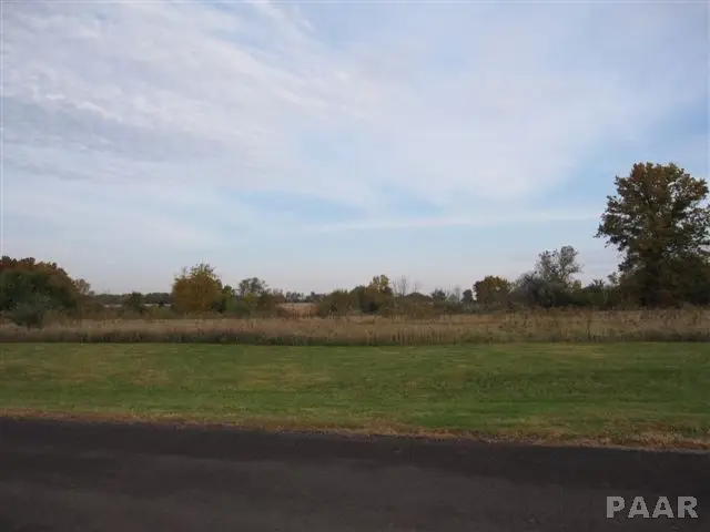 Lot 9 Grace Lane, Edwards, IL 61528 - Image #2