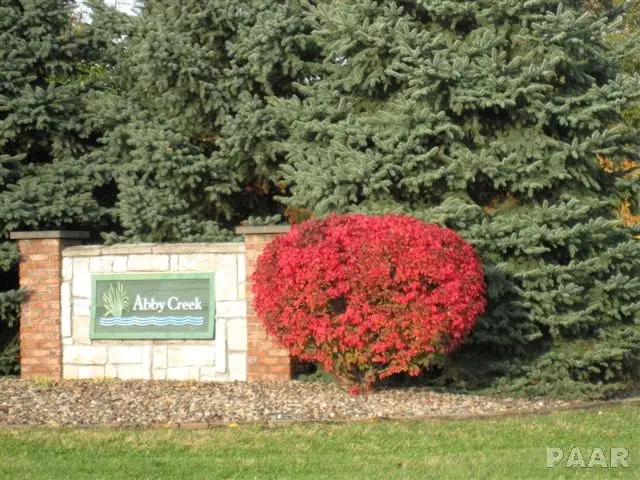 Lot 9 Grace Lane, Edwards, IL 61528 - Image #3