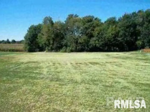 Lot 20 Eagle Drive, Lacon, IL 61540 - Image #1