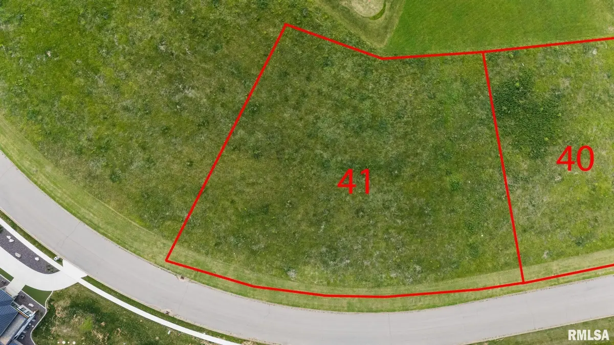 109 Apache Way, Groveland, IL 61535 - Image #1