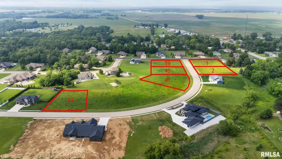 109 Apache Way, Groveland, IL 61535 - Image #2