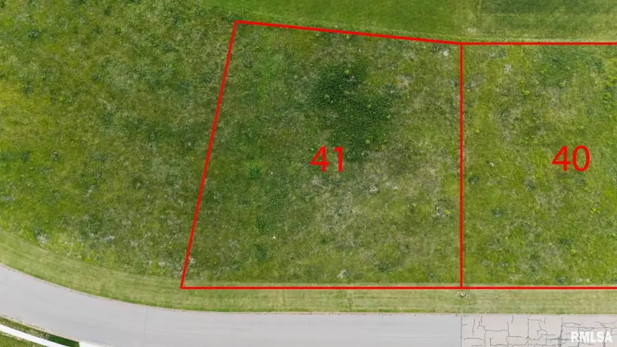 109 Apache Way, Groveland, IL 61535 - Image #3