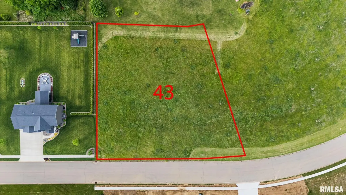 123 Apache Way, Groveland, IL 61535 - Image #1