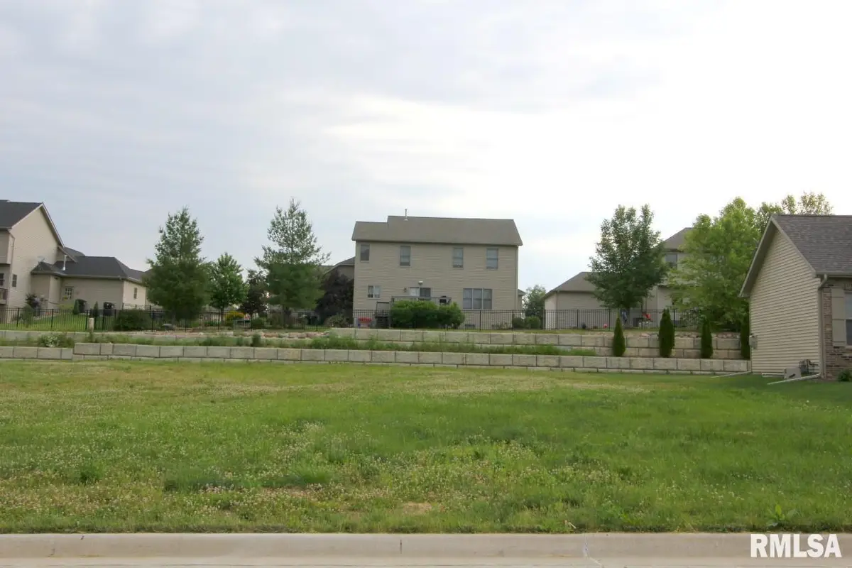 6810 N Water Oak Drive, Edwards, IL 61528 - Image #1