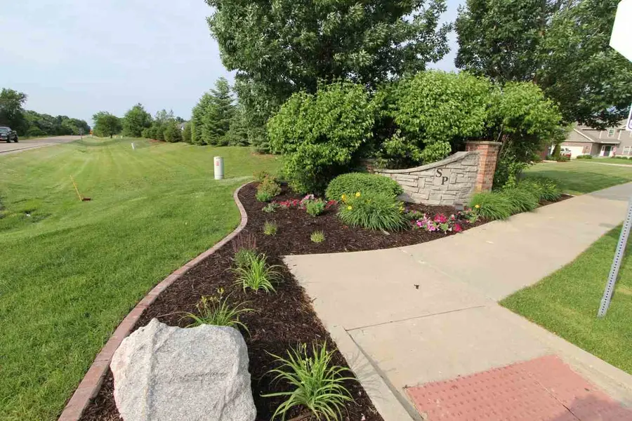 6810 N Water Oak Drive, Edwards, IL 61528 - Image #2