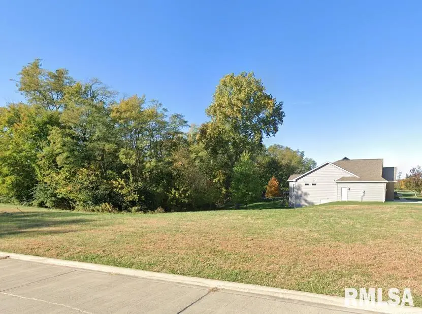 501 Whistling Strait Court, Washington, IL 61571 - Image #1