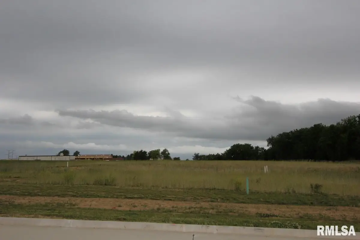 6505 W Ironwood Drive, Edwards, IL 61528 - Image #1