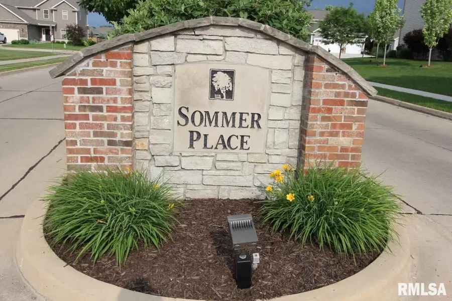 6505 W Ironwood Drive, Edwards, IL 61528 - Image #3