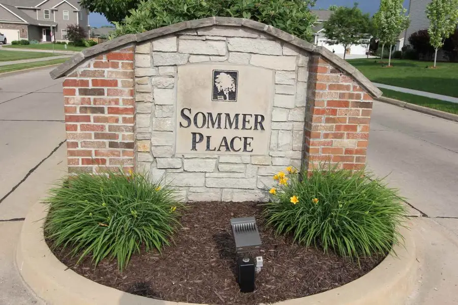 6616 W Ironwood Drive, Edwards, IL 61528 - Image #3