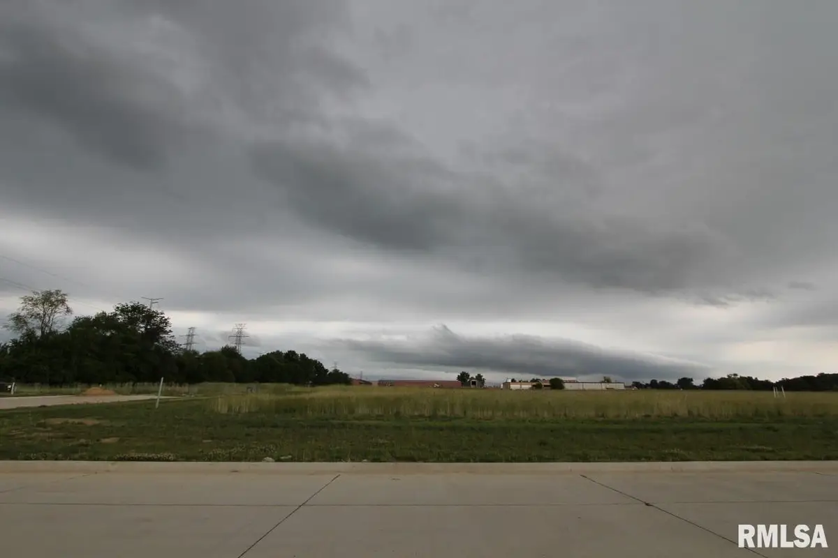 6623 W Ironwood Drive, Edwards, IL 61528 - Image #1