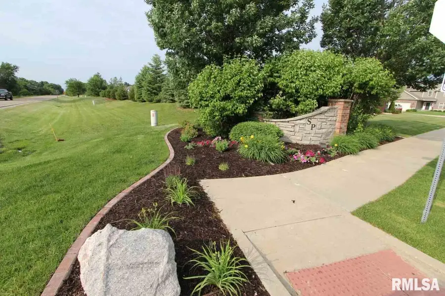 6623 W Ironwood Drive, Edwards, IL 61528 - Image #2