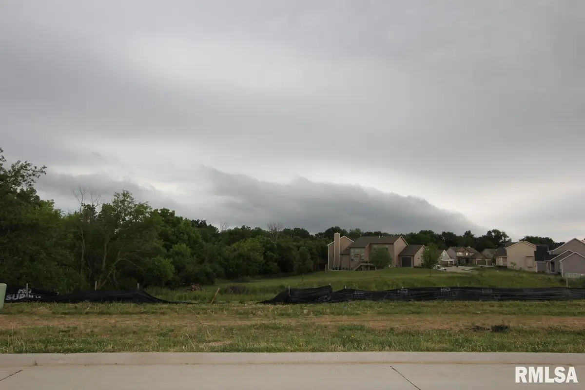 7124 W Ironwood Drive, Edwards, IL 61528 - Image #1