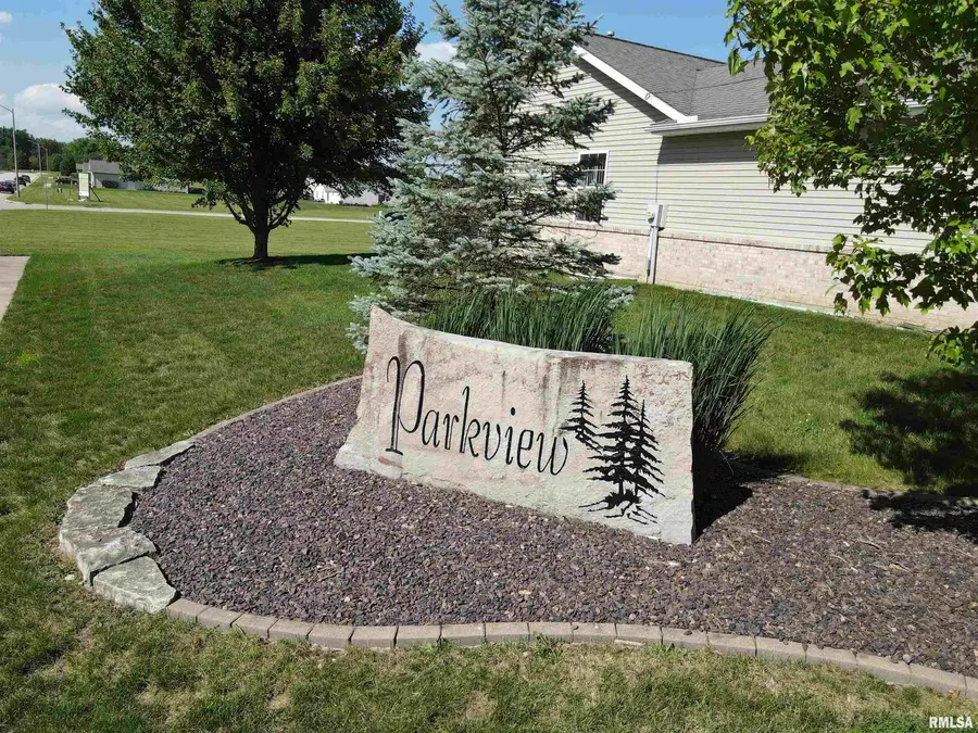 Lot 39 Mapleleaf Court, Eureka, IL 61530 - Image #3