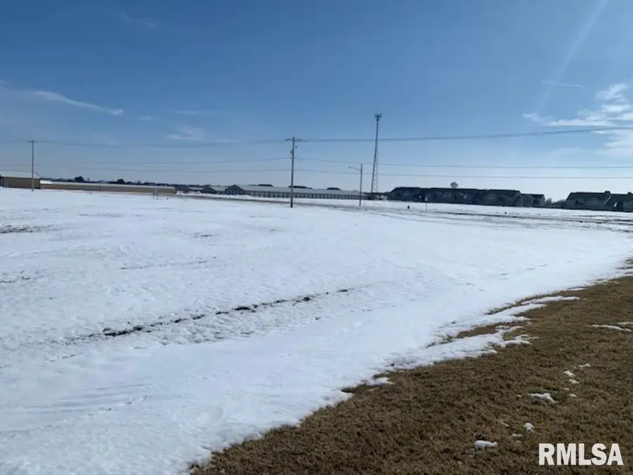 Cummings & Cruger Road, Washington, IL 61571 - Image #3